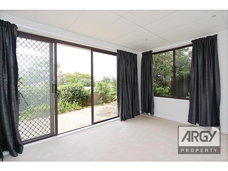 5A Enderby Place, Barden Ridge NSW 2234