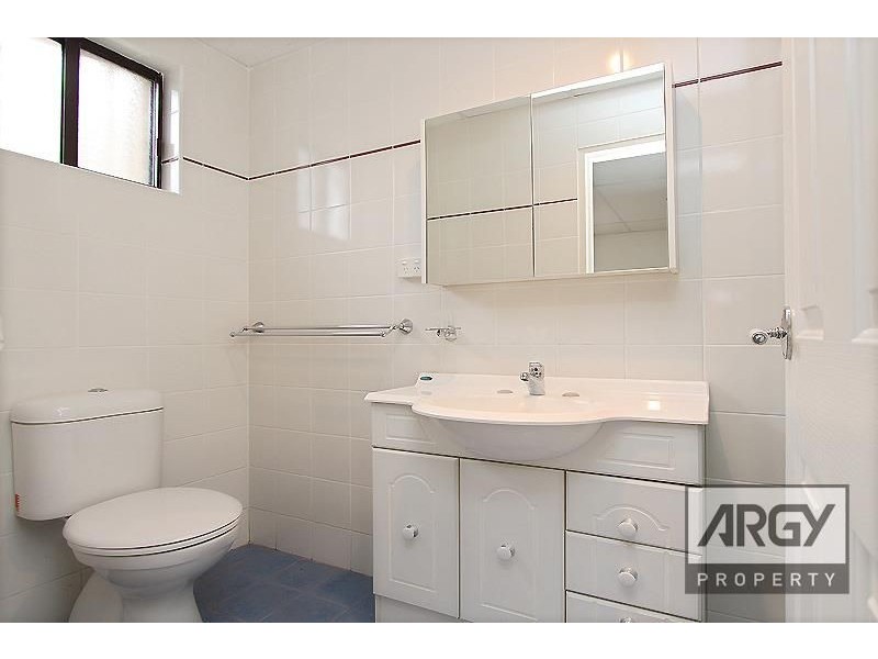 5A Enderby Place, Barden Ridge NSW 2234