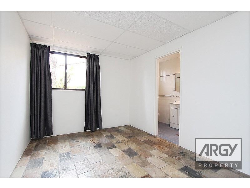 5A Enderby Place, Barden Ridge NSW 2234