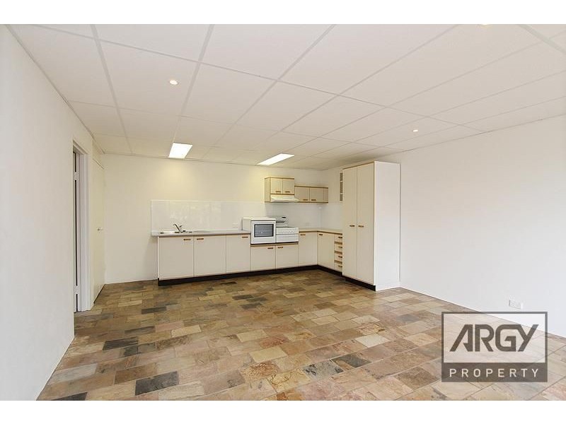 5A Enderby Place, Barden Ridge NSW 2234