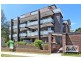 5/68-70 Hampton Court Road, Carlton NSW 2218