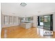 5/68-70 Hampton Court Road, Carlton NSW 2218