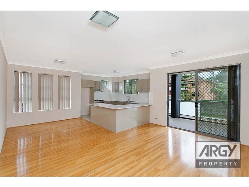 5/68-70 Hampton Court Road, Carlton NSW 2218