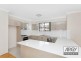 5/68-70 Hampton Court Road, Carlton NSW 2218