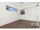 5/68-70 Hampton Court Road, Carlton NSW 2218