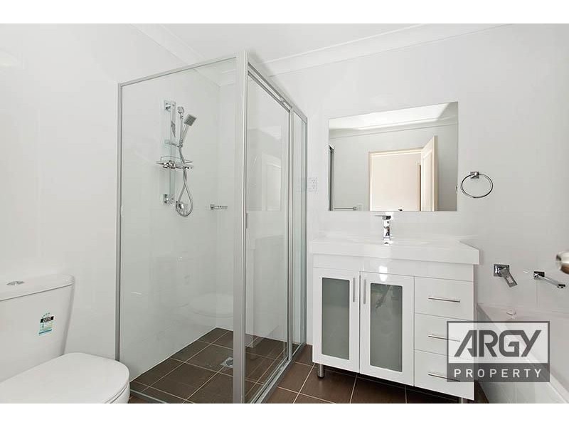 5/68-70 Hampton Court Road, Carlton NSW 2218