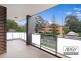 5/68-70 Hampton Court Road, Carlton NSW 2218
