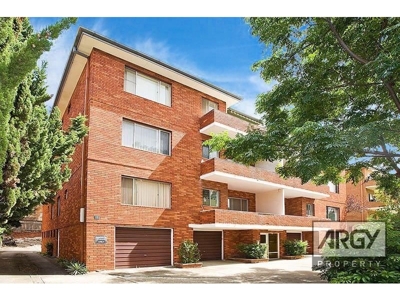 7-9 Paine Street, Kogarah NSW 2217