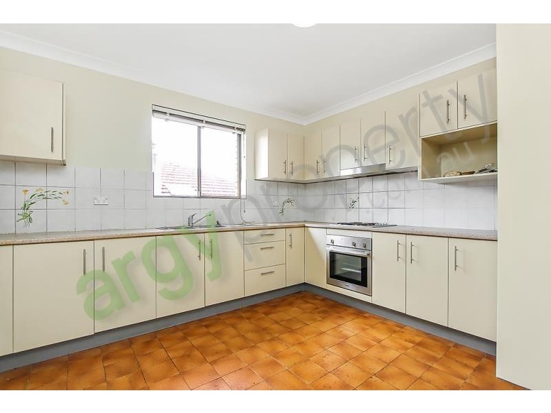 2/19-21 Dalcassia Street, Hurstville NSW 2220