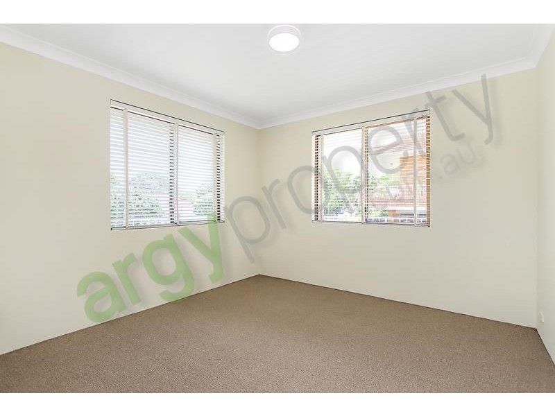 2/19-21 Dalcassia Street, Hurstville NSW 2220