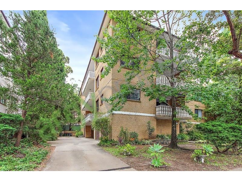 5/36-38 Noble Street Allawah, Allawah NSW 2218