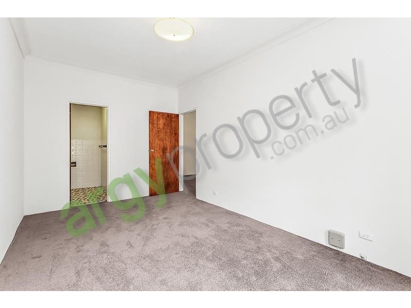 5/36-38 Noble Street Allawah, Allawah NSW 2218