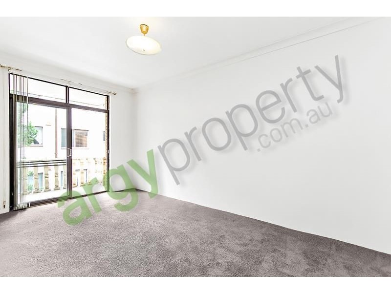 5/36-38 Noble Street Allawah, Allawah NSW 2218