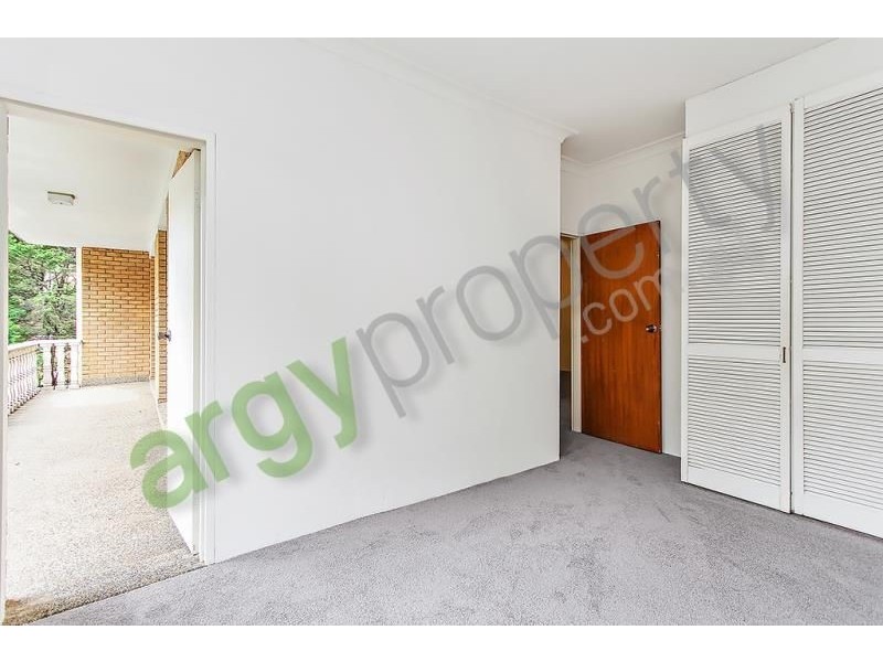 5/36-38 Noble Street Allawah, Allawah NSW 2218