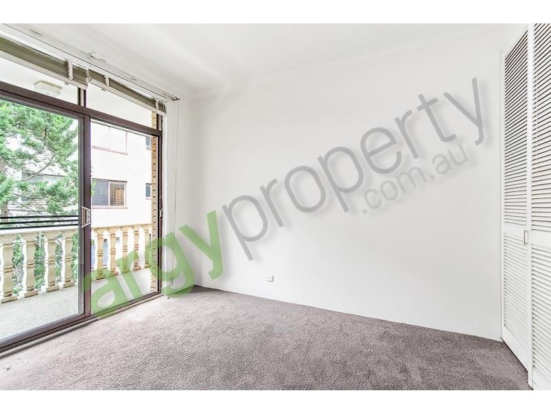 5/36-38 Noble Street Allawah, Allawah NSW 2218