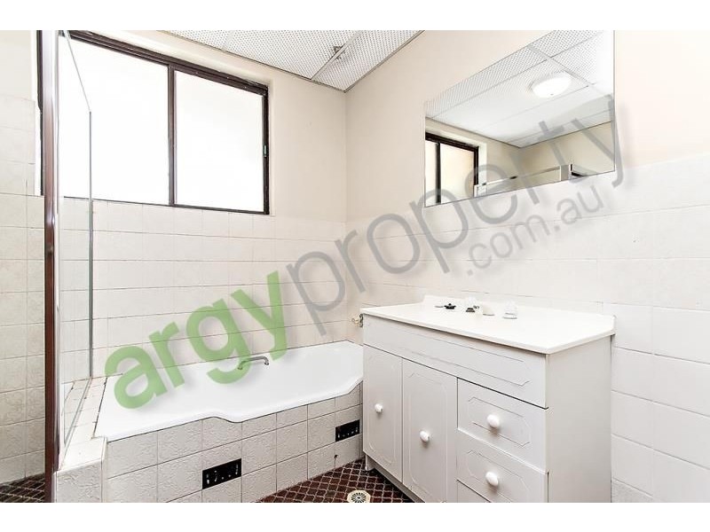 5/36-38 Noble Street Allawah, Allawah NSW 2218