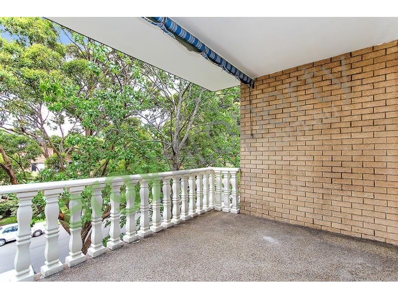 5/36-38 Noble Street Allawah, Allawah NSW 2218