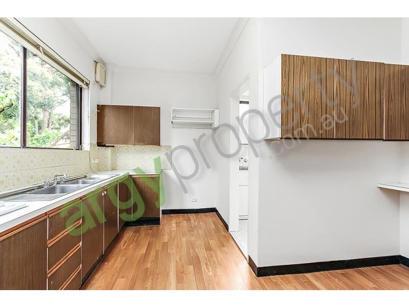 5/36-38 Noble Street Allawah, Allawah NSW 2218