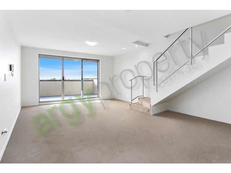 22/232-246 Railway Parade, Kogarah NSW 2217