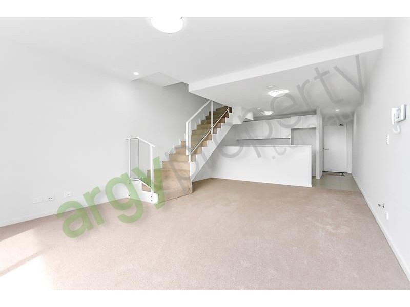 22/232-246 Railway Parade, Kogarah NSW 2217