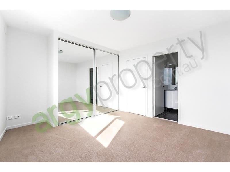 22/232-246 Railway Parade, Kogarah NSW 2217