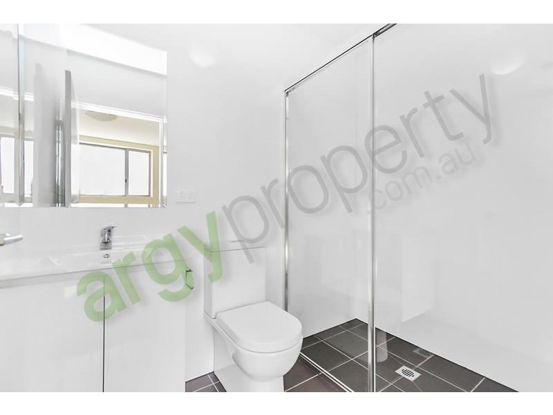 22/232-246 Railway Parade, Kogarah NSW 2217