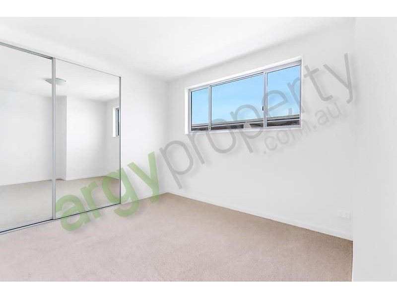 22/232-246 Railway Parade, Kogarah NSW 2217