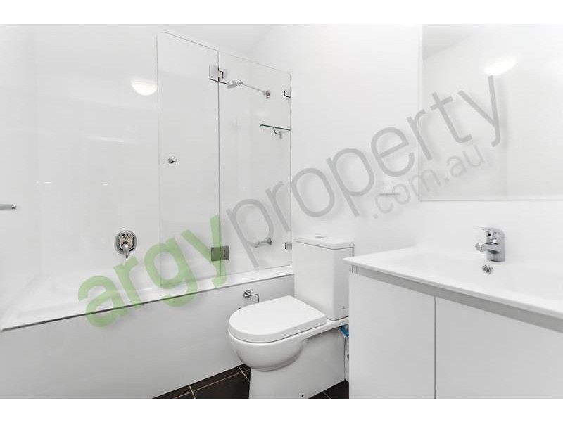 22/232-246 Railway Parade, Kogarah NSW 2217