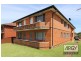 221 Lakemba Street, Lakemba NSW 2195