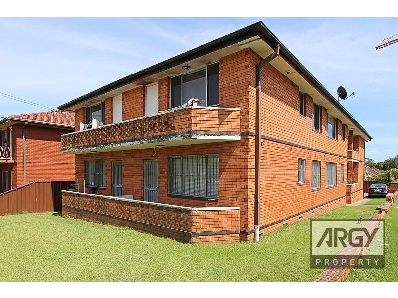221 Lakemba Street, Lakemba NSW 2195