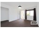 221 Lakemba Street, Lakemba NSW 2195