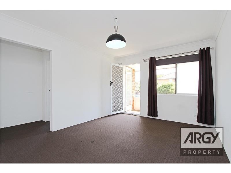 221 Lakemba Street, Lakemba NSW 2195