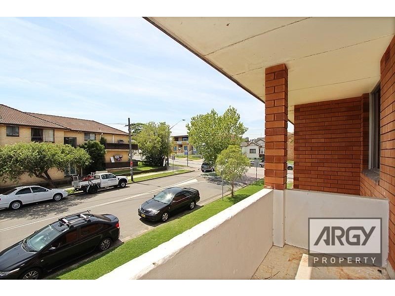 221 Lakemba Street, Lakemba NSW 2195