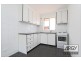 221 Lakemba Street, Lakemba NSW 2195