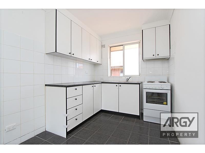 221 Lakemba Street, Lakemba NSW 2195
