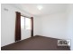 221 Lakemba Street, Lakemba NSW 2195