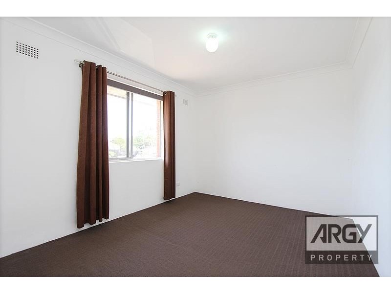 221 Lakemba Street, Lakemba NSW 2195
