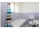 221 Lakemba Street, Lakemba NSW 2195
