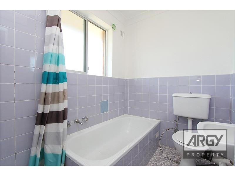 221 Lakemba Street, Lakemba NSW 2195