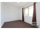 221 Lakemba Street, Lakemba NSW 2195