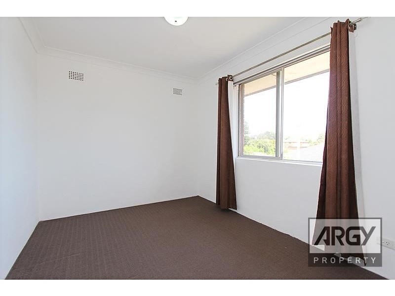 221 Lakemba Street, Lakemba NSW 2195