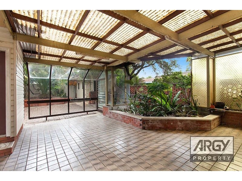 19 Bristol Road, Hurstville NSW 2220