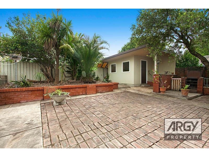 19 Bristol Road, Hurstville NSW 2220