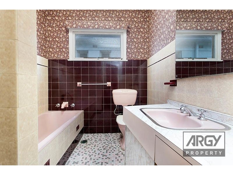 19 Bristol Road, Hurstville NSW 2220