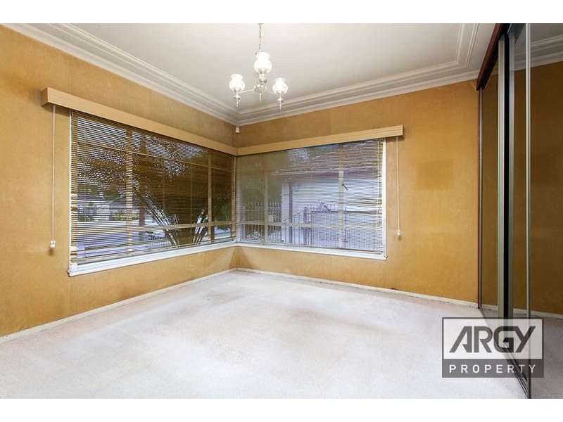 19 Bristol Road, Hurstville NSW 2220