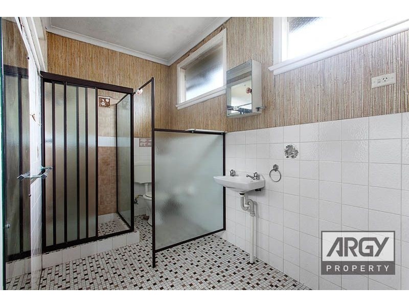 19 Bristol Road, Hurstville NSW 2220