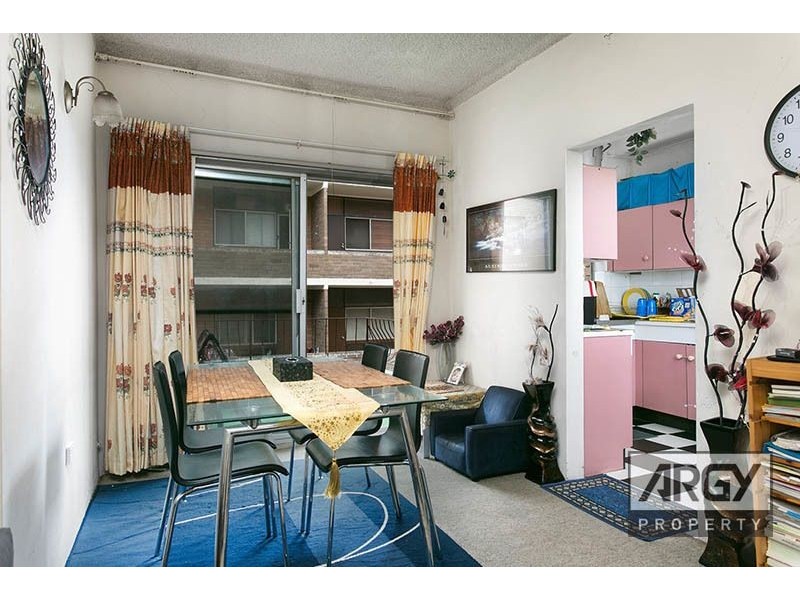 6/12 French Street, Kogarah NSW 2217