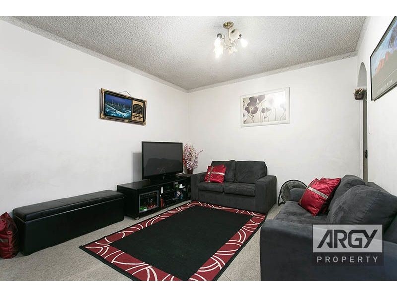 6/12 French Street, Kogarah NSW 2217