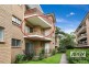 6/12 French Street, Kogarah NSW 2217