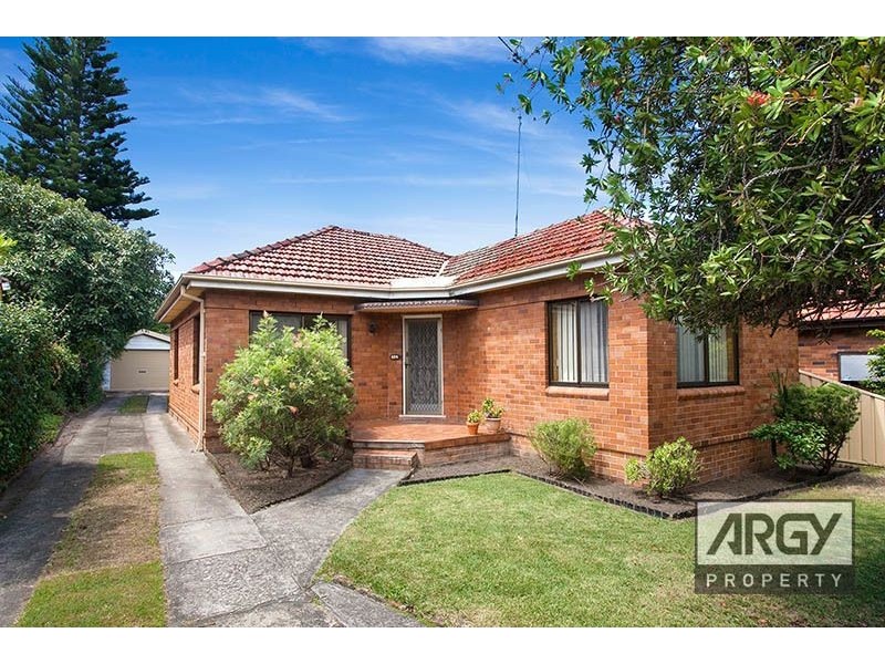 254 Princes Highway, Kogarah Bay NSW 2217